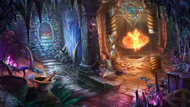 Game image #2 of The Secret Order: Shadow Breach ( Version) Game image #2 of The Secret Order: Shadow Breach ( Version)