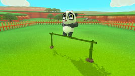 Game image #1 of Fantasy Friends Game image #1 of Fantasy Friends