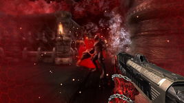 Game image #3 of Demonic Supremacy
