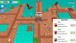 Game image #2 of Through the Years Game image #2 of Through the Years