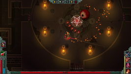 Game image #3 of Heroes of Hammerwatch - Ultimate Edition Game image #3 of Heroes of Hammerwatch - Ultimate Edition