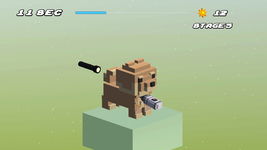 Game image #3 of Barbero