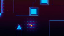 Game image #3 of Flatland: Prologue