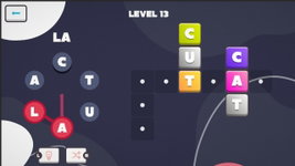 Game image #3 of Wordify Game image #3 of Wordify