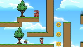 Game image #1 of Rô Game image #1 of Rô