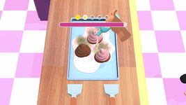 Game image #3 of Dessert DIY