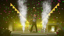 Game image #3 of Bassmaster Fishing: 2022 Bassmaster Classic