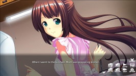 Game image #3 of - Doki Doki Family - 特異体質者のドキドキ家族生活