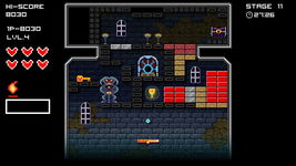 Game image #2 of Dungeonoid Game image #2 of Dungeonoid
