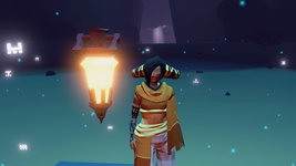 Game image #1 of AER Memories of Old Game image #1 of AER Memories of Old