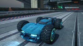 Game image #2 of GRIP: Garage Bundle Pack