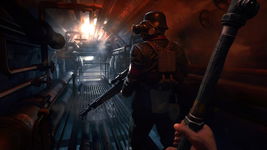 Game image #1 of Wolfenstein: The Old Blood (PC) Game image #1 of Wolfenstein: The Old Blood (PC)