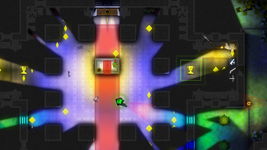 Game image #1 of Monaco: Complete Edition Game image #1 of Monaco: Complete Edition