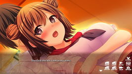 Game image #3 of -Becoming Your Beautiful Cousin- 美人姉妹と入れ替わり生活 Game image #3 of -Becoming Your Beautiful Cousin- 美人姉妹と入れ替わり生活