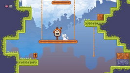 Game image #3 of .cat