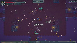 Game image #1 of Hack and Shoot Heroes