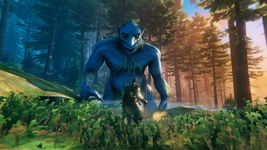 Game image #1 of Valheim (Game Preview) Game image #1 of Valheim (Game Preview)