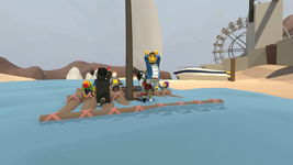 Game image #2 of Flailing Limbs Bundle