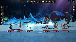 Game image #3 of Legend of Keepers: Complete Edition Game image #3 of Legend of Keepers: Complete Edition