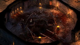Game image #2 of Pillars of Eternity: Hero Edition Game image #2 of Pillars of Eternity: Hero Edition
