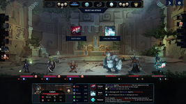 Game image #1 of Legend of Keepers: Complete Edition Game image #1 of Legend of Keepers: Complete Edition