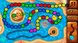 Game image #3 of Zumania