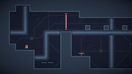 Game image #1 of Turret Lab