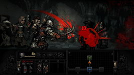 Game image #3 of Darkest Dungeon: The Ancestral Edition Game image #3 of Darkest Dungeon: The Ancestral Edition