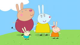 Game image #3 of Peppa Pig: World Adventures Game image #3 of Peppa Pig: World Adventures