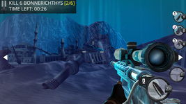 Game image #2 of Best Sniper: Shooting Hunter Game image #2 of Best Sniper: Shooting Hunter