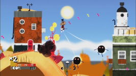 Game image #3 of Fret Nice Game image #3 of Fret Nice