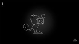 Game image #2 of Hidden Shapes: Animals + Lovely Cats Game image #2 of Hidden Shapes: Animals + Lovely Cats