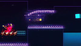 Game image #3 of Flatland Vol.2