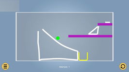 Game image #3 of Brain On: Dot Physics