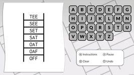 Game image #2 of Ladders by POWGI Game image #2 of Ladders by POWGI