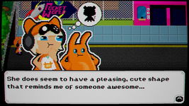 Game image #2 of Piczle Cross Adventure
