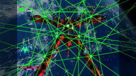 Game image #1 of Strania Game image #1 of Strania