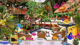 Game image #3 of My Lovely Pets Collector's Edition