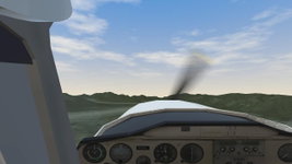 Game image #3 of Insert before flight Game image #3 of Insert before flight