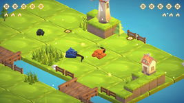 Game image #2 of Tanky Tanks 2 Game image #2 of Tanky Tanks 2