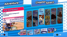 Game image #1 of Indigo 7 Quest of love Game image #1 of Indigo 7 Quest of love