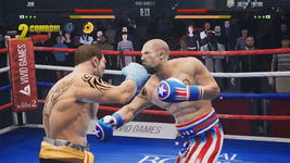 Game image #3 of Real Boxing 2 Game image #3 of Real Boxing 2