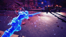 Game image #3 of STAR OCEAN THE DIVINE FORCE DIGITAL DELUXE UPGRADE Game image #3 of STAR OCEAN THE DIVINE FORCE DIGITAL DELUXE UPGRADE