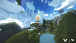 Game image #1 of Aery - Heaven & Hell