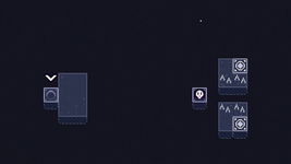 Game image #1 of Skeljump