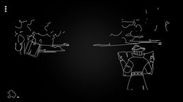 Game image #3 of Hidden Shapes: Black Skull + Old West Game image #3 of Hidden Shapes: Black Skull + Old West