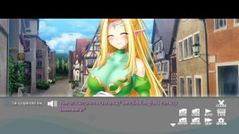 Game image #1 of - Mischief Dungeon Life - 異世界転生した俺のイタズラダンジョンライフ ClaraEdition Game image #1 of - Mischief Dungeon Life - 異世界転生した俺のイタズラダンジョンライフ ClaraEdition