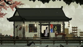 Game image #1 of The Rewinder