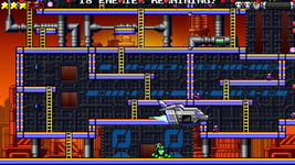 Game image #1 of Destructivator SE