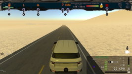 Game image #2 of Youmandriver